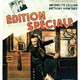 photo du film Edition spéciale