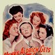 photo du film Henry Aldrich Gets Glamour