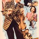 photo du film Henry Aldrich Swings It