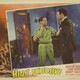 photo du film High Explosive