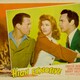 photo du film High Explosive