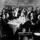 photo du film La sœur de son valet