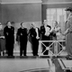 photo du film La sœur de son valet