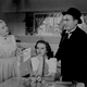 photo du film La sœur de son valet