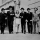 photo du film La sœur de son valet