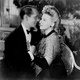 photo du film La sœur de son valet