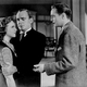 photo du film La sœur de son valet