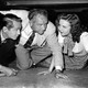 photo du film La sœur de son valet