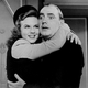photo du film La sœur de son valet