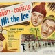 photo du film Deux nigauds dans la neige