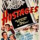 photo du film Les Otages de la Moldau
