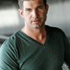 Voir les photos de Simon Boer sur bdfci.info