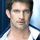 Voir les photos de Simon Boer sur bdfci.info