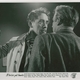 photo du film I brist på bevis