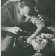 photo du film I brist på bevis