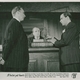 photo du film I brist på bevis