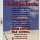 photo du film I brist på bevis
