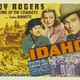photo du film Idaho