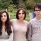 photo du film Retour à Forbach