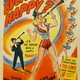 photo du film Is Everybody Happy ?