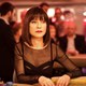 photo du film Eva