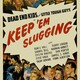 photo du film Keep 'Em Slugging