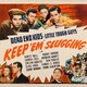 photo du film Keep 'Em Slugging
