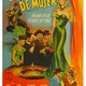 photo du film Klondike Kate