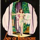 photo du film Lady of Burlesque