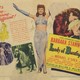 photo du film Lady of Burlesque