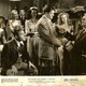 photo du film Lady of Burlesque