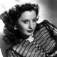 photo du film Lady of Burlesque