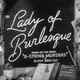 photo du film Lady of Burlesque