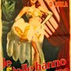 photo du film Lady of Burlesque