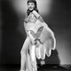 photo du film Lady of Burlesque