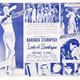 photo du film Lady of Burlesque