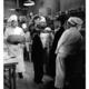 photo du film Lady of Burlesque