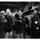 photo du film Lady of Burlesque