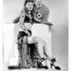 photo du film Lady of Burlesque