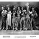 photo du film Lady of Burlesque