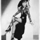 photo du film Lady of Burlesque