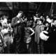 photo du film Lady of Burlesque