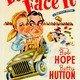 photo du film Let's Face It