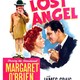 photo du film L'ange perdu