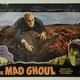 photo du film The Mad Ghoul