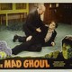 photo du film The Mad Ghoul