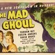 photo du film The Mad Ghoul