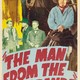 photo du film The Man from the Rio Grande