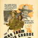 photo du film The Man from the Rio Grande