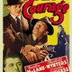 photo du film Man of Courage